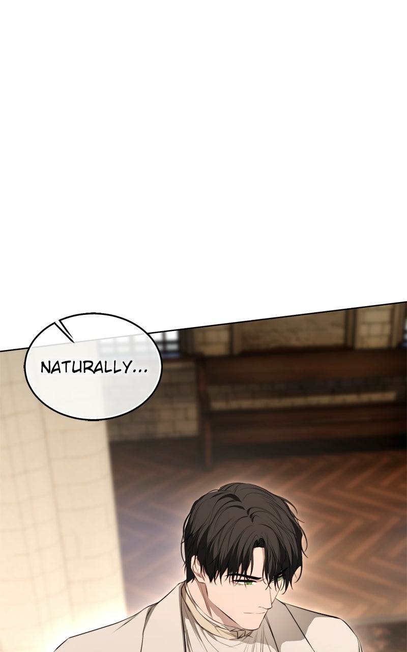 Read Teach Me How To Desire EN Manga Online