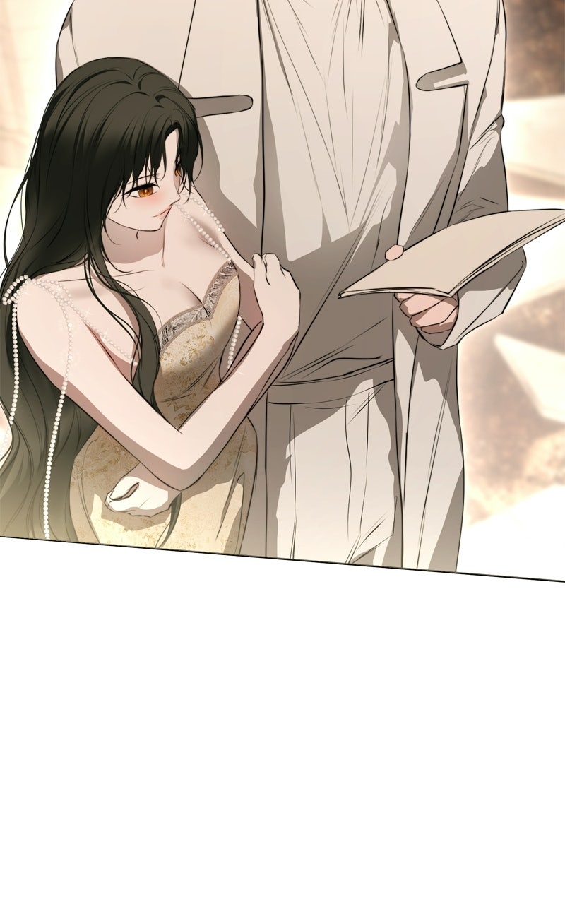 Read Teach Me How To Desire EN Manga Online