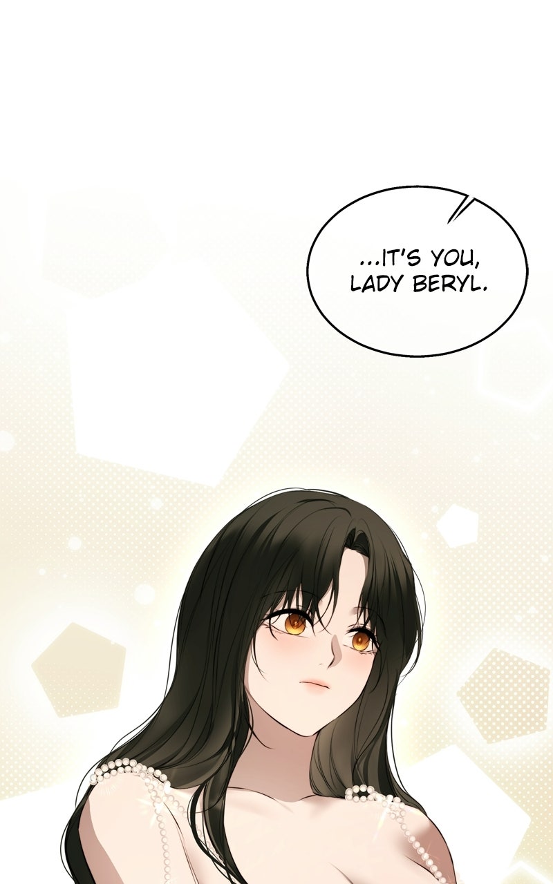Read Teach Me How To Desire EN Manga Online
