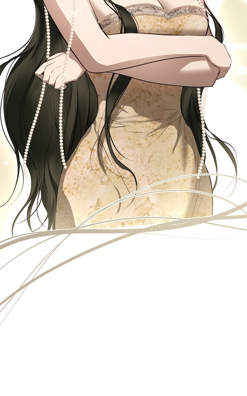 Read Teach Me How To Desire EN Manga Online