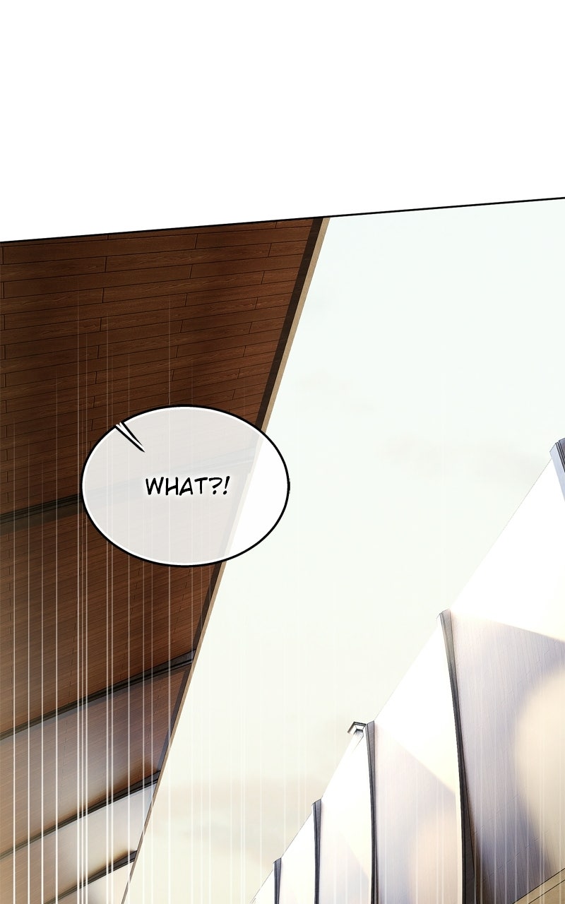 Read Teach Me How To Desire EN Manga Online