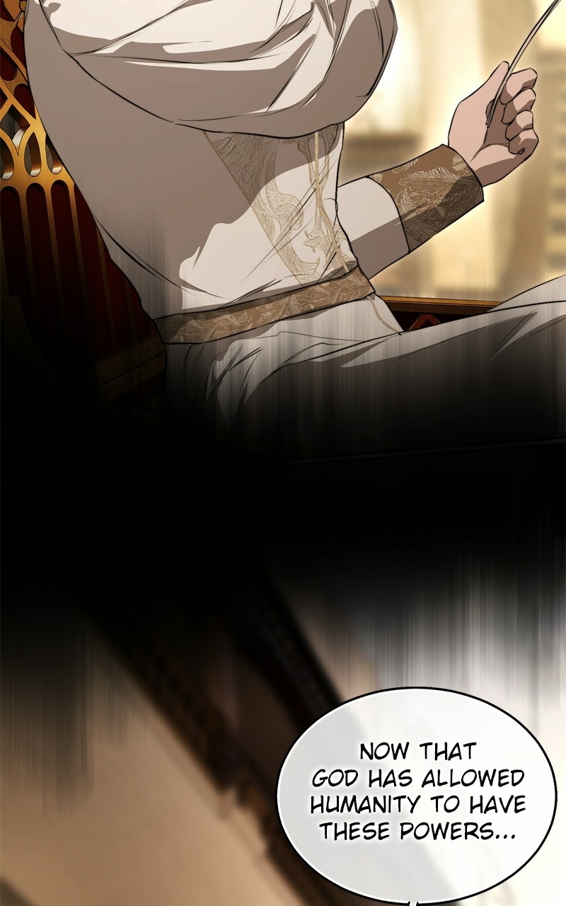 Read Teach Me How To Desire EN Manga Online