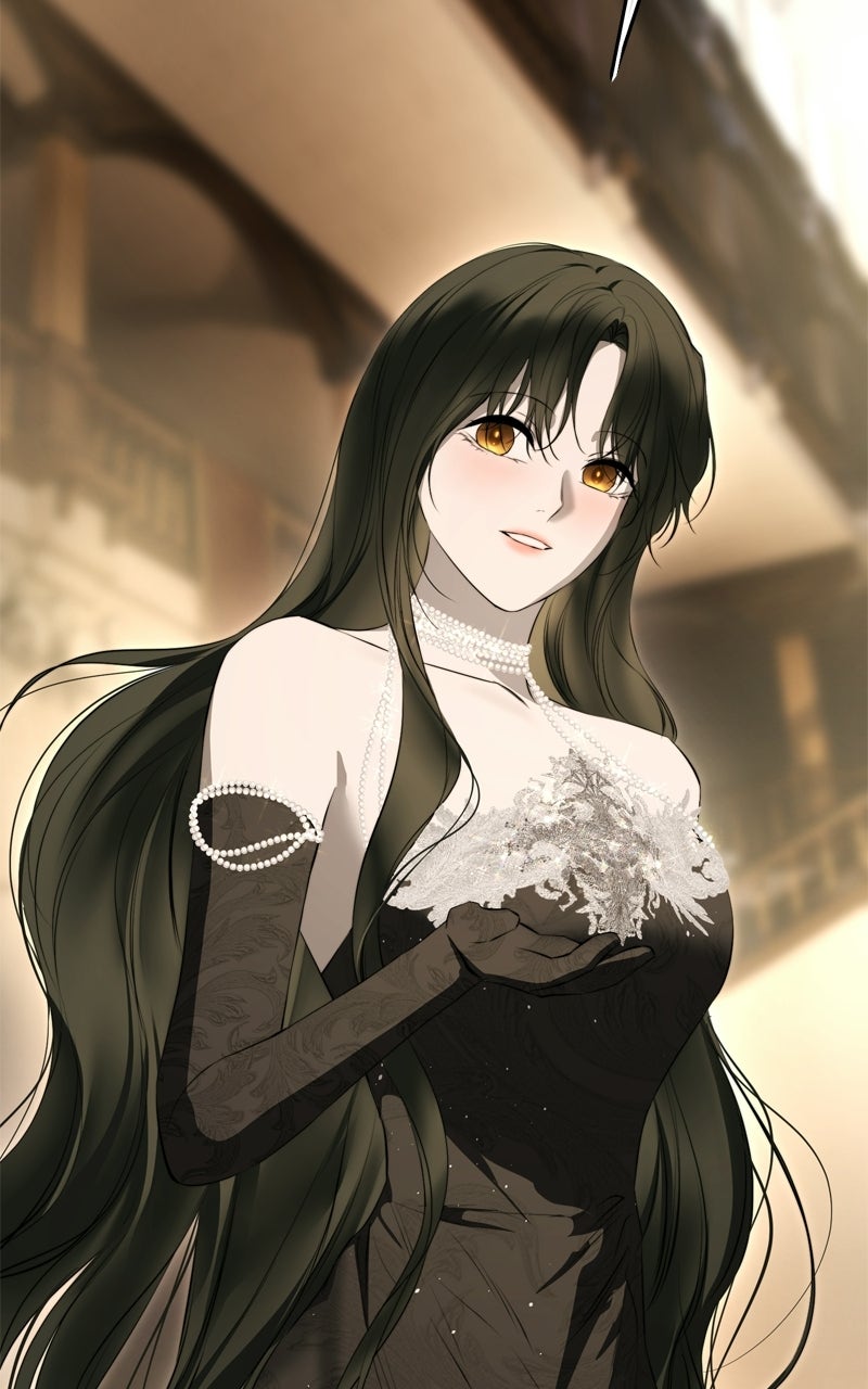 Read Teach Me How To Desire EN Manga Online