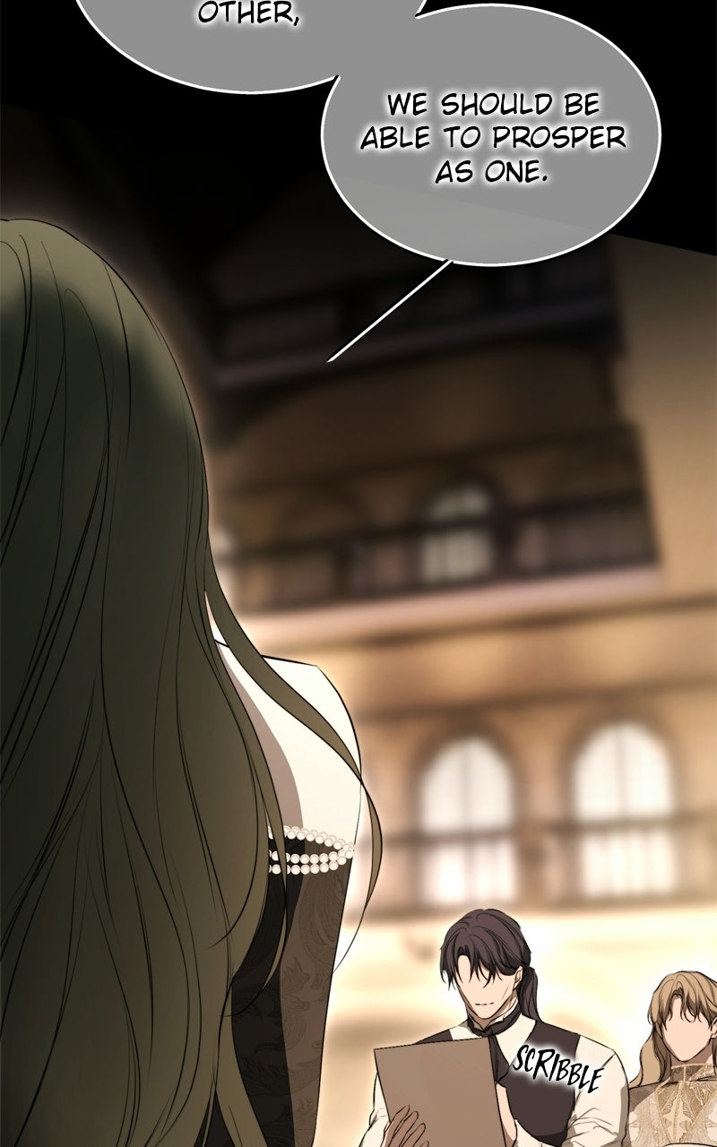 Read Teach Me How To Desire EN Manga Online