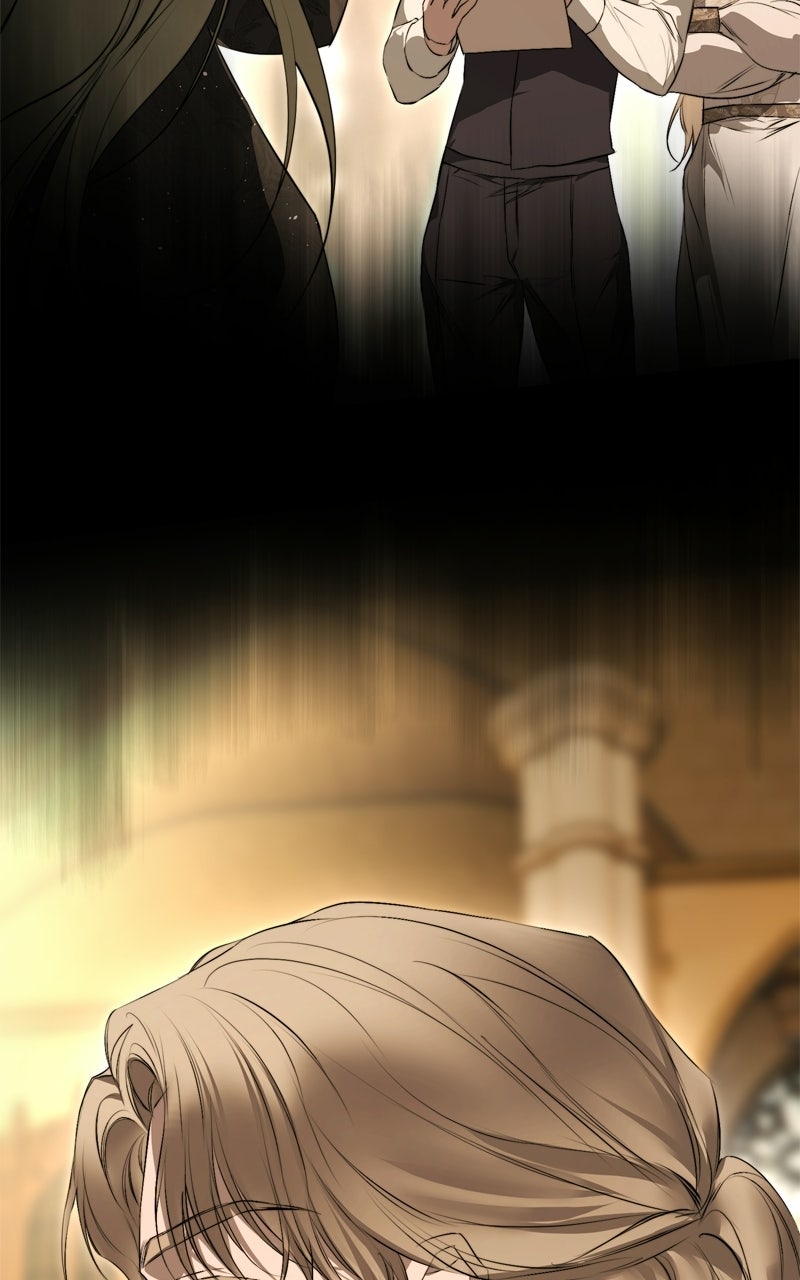Read Teach Me How To Desire EN Manga Online