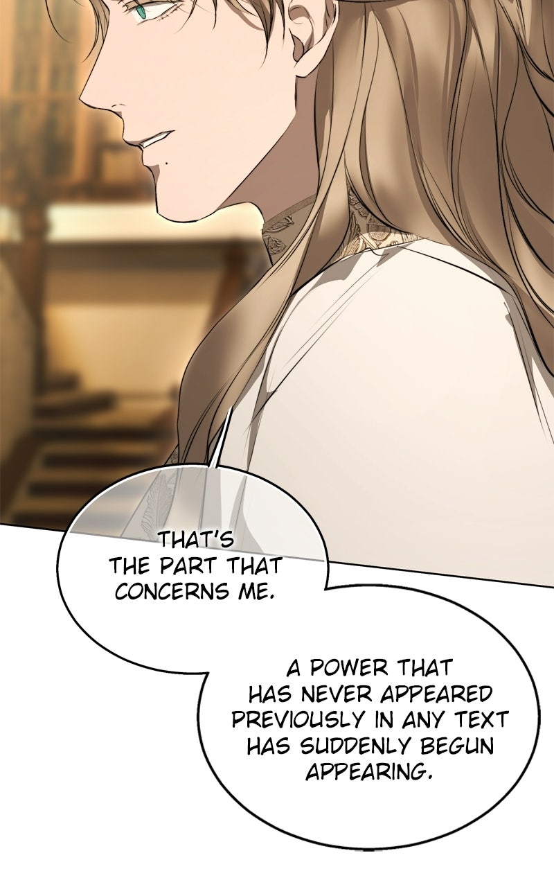 Read Teach Me How To Desire EN Manga Online