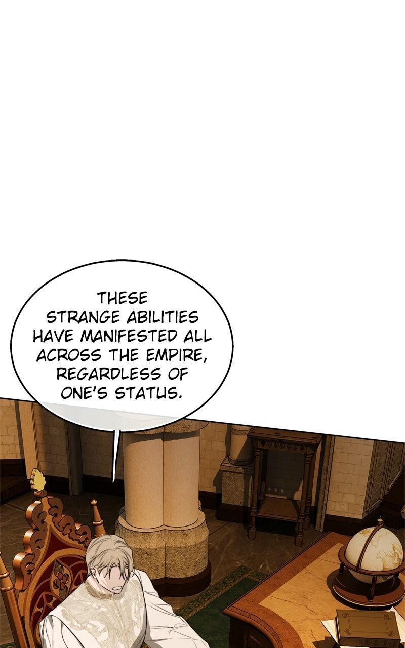 Read Teach Me How To Desire EN Manga Online