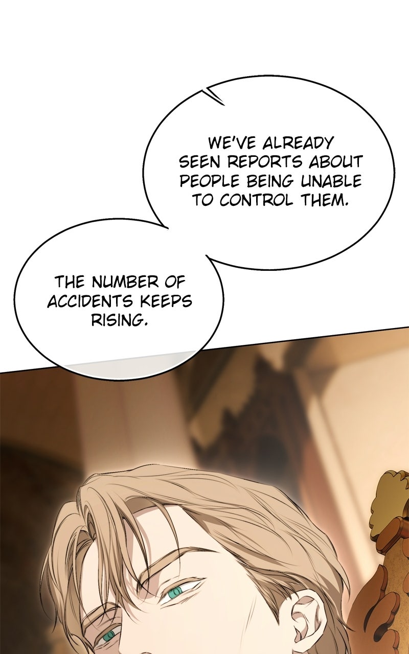 Read Teach Me How To Desire EN Manga Online