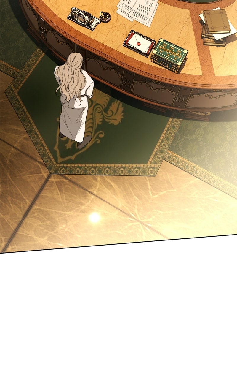 Read Teach Me How To Desire EN Manga Online