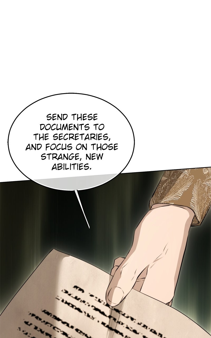 Read Teach Me How To Desire EN Manga Online