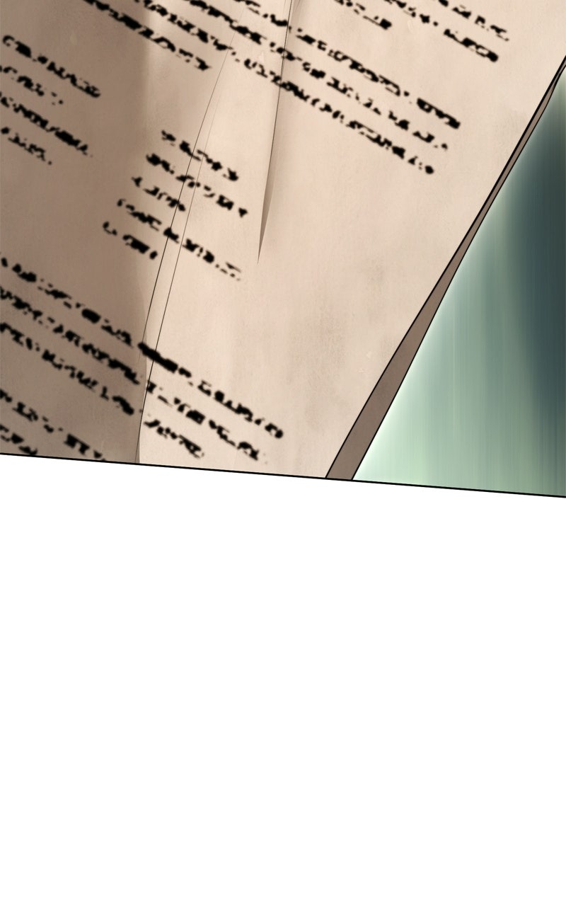 Read Teach Me How To Desire EN Manga Online