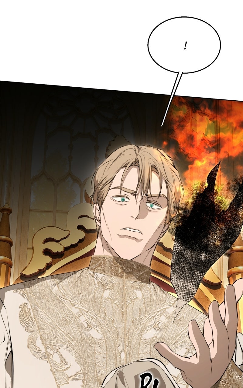 Read Teach Me How To Desire EN Manga Online