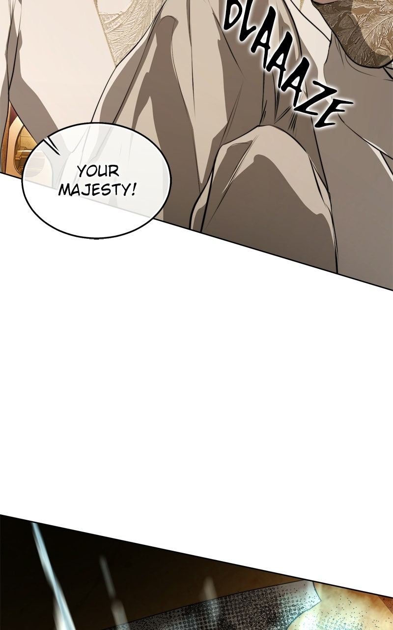 Read Teach Me How To Desire EN Manga Online