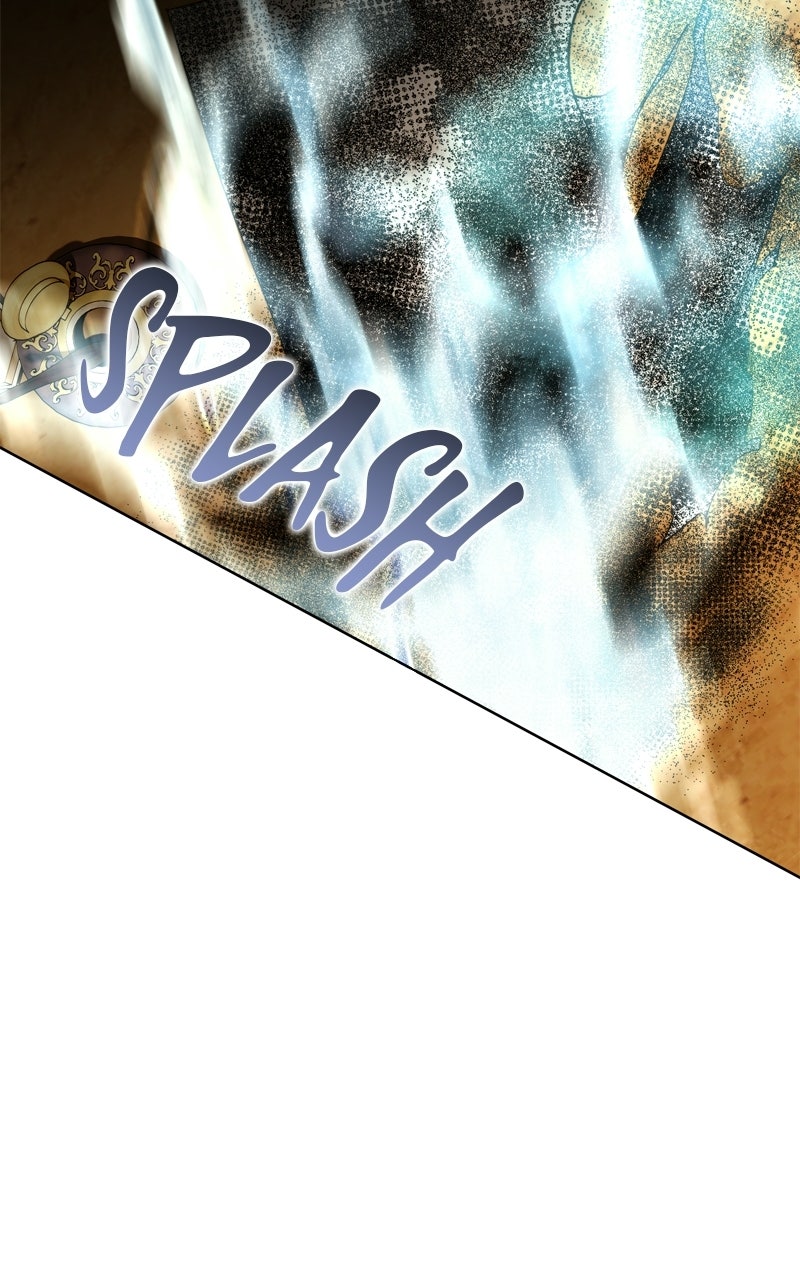 Read Teach Me How To Desire EN Manga Online