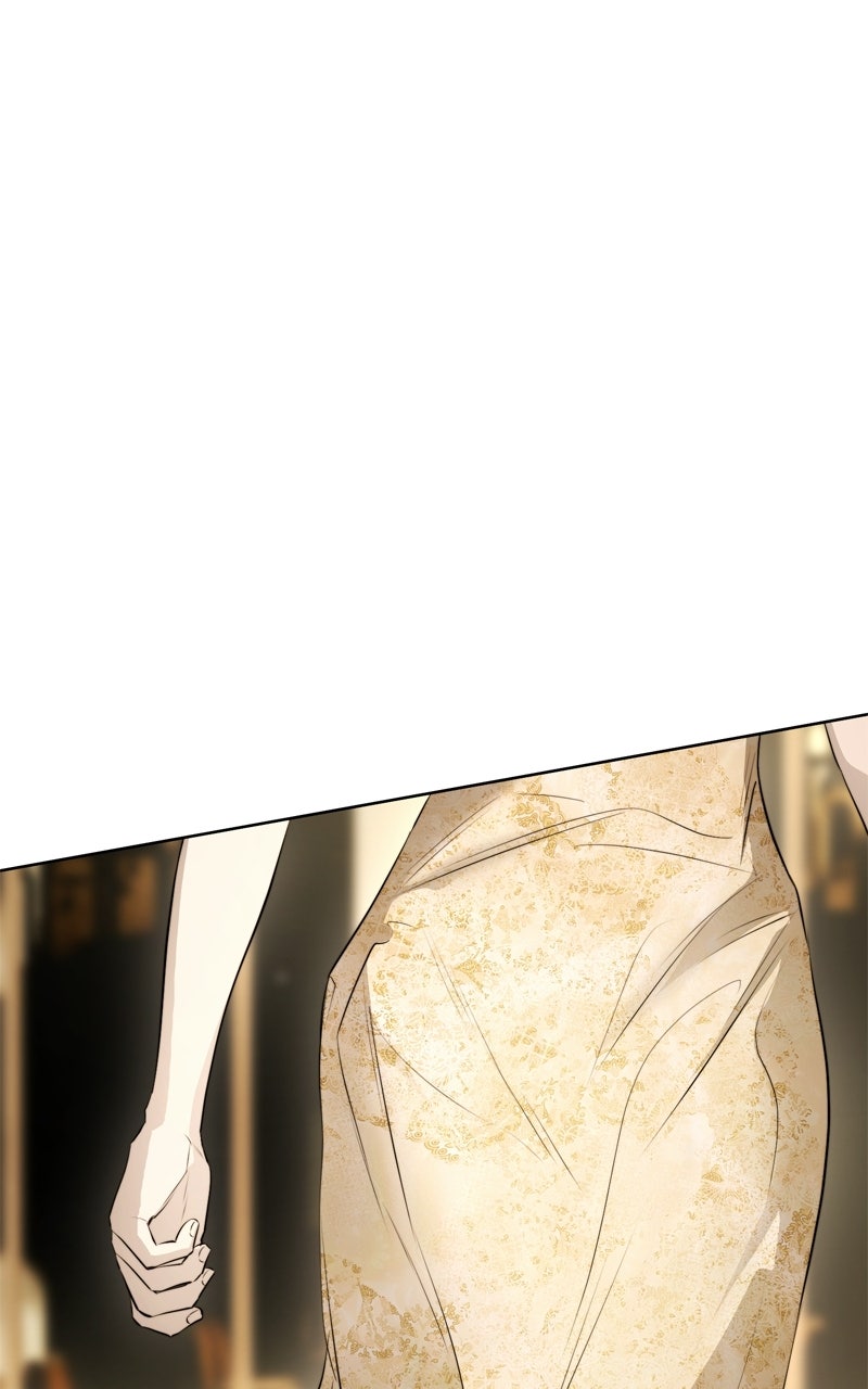 Read Teach Me How To Desire EN Manga Online