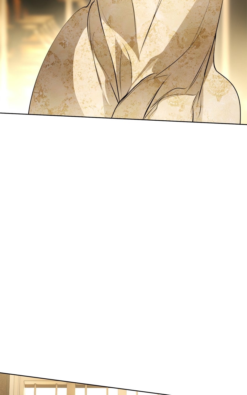 Read Teach Me How To Desire EN Manga Online