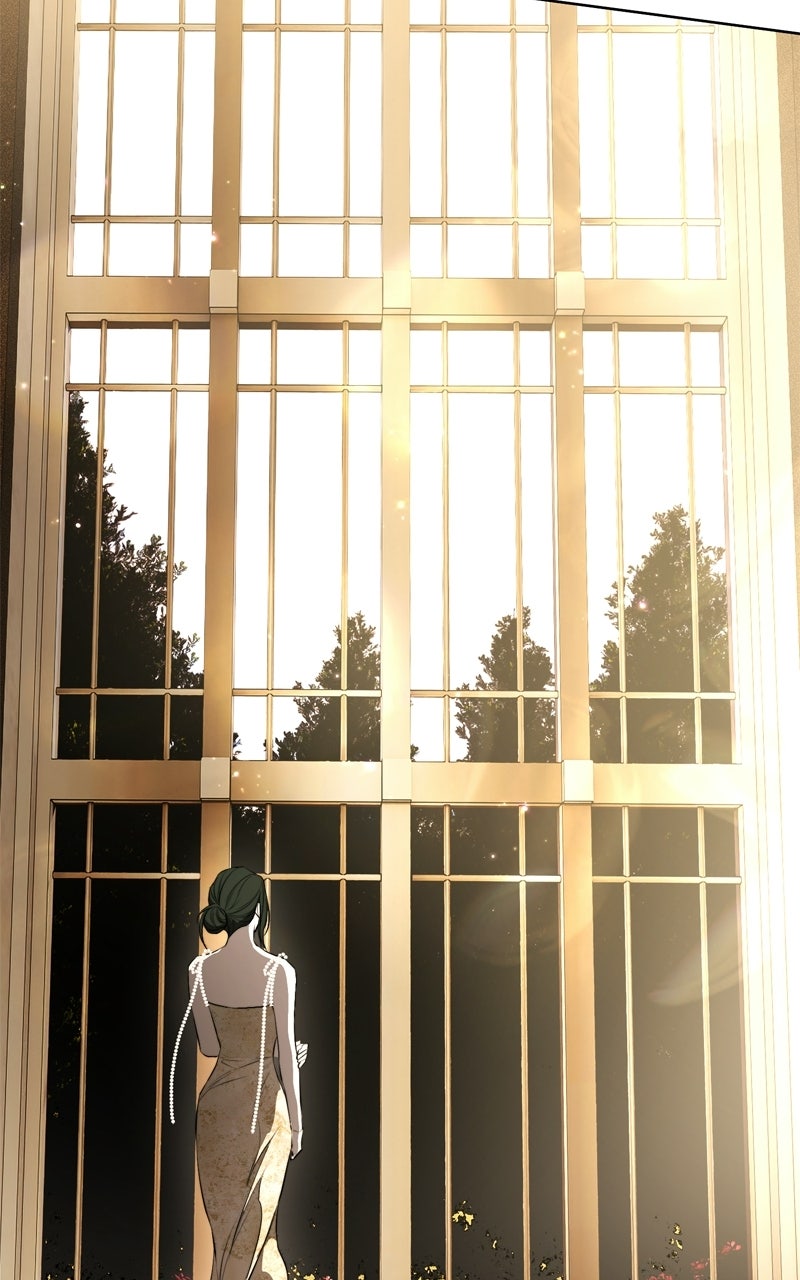 Read Teach Me How To Desire EN Manga Online