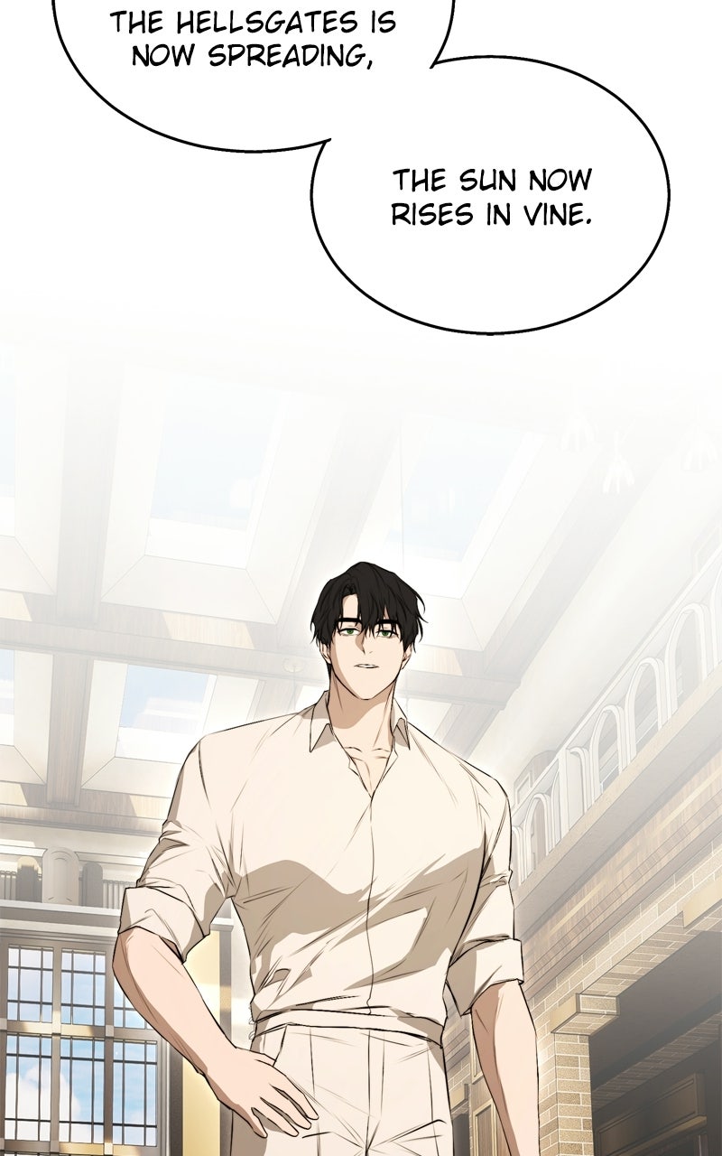 Read Teach Me How To Desire EN Manga Online