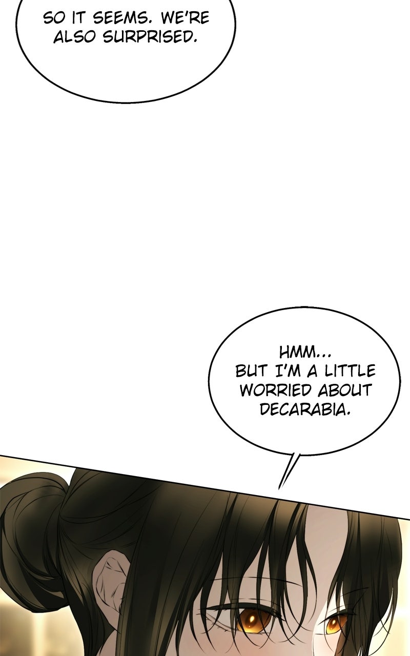 Read Teach Me How To Desire EN Manga Online