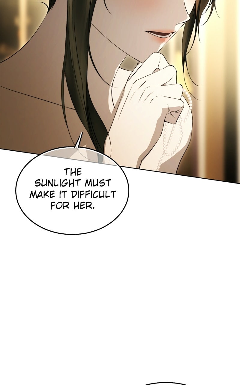 Read Teach Me How To Desire EN Manga Online