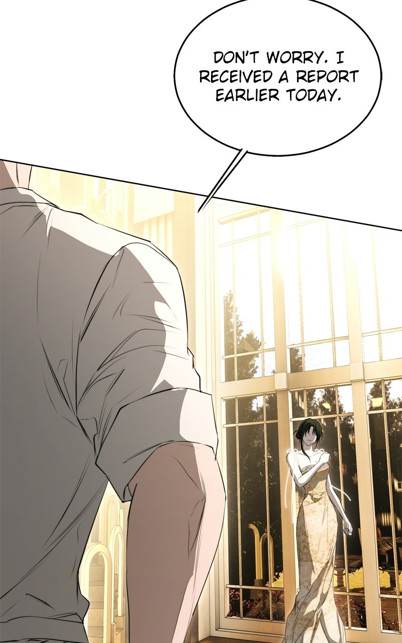 Read Teach Me How To Desire EN Manga Online