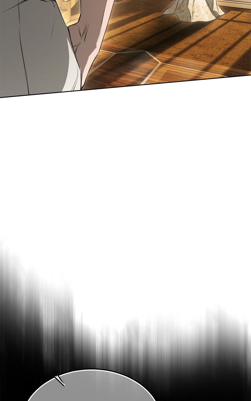 Read Teach Me How To Desire EN Manga Online