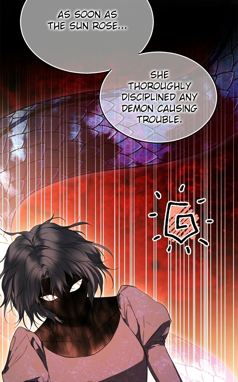 Read Teach Me How To Desire EN Manga Online