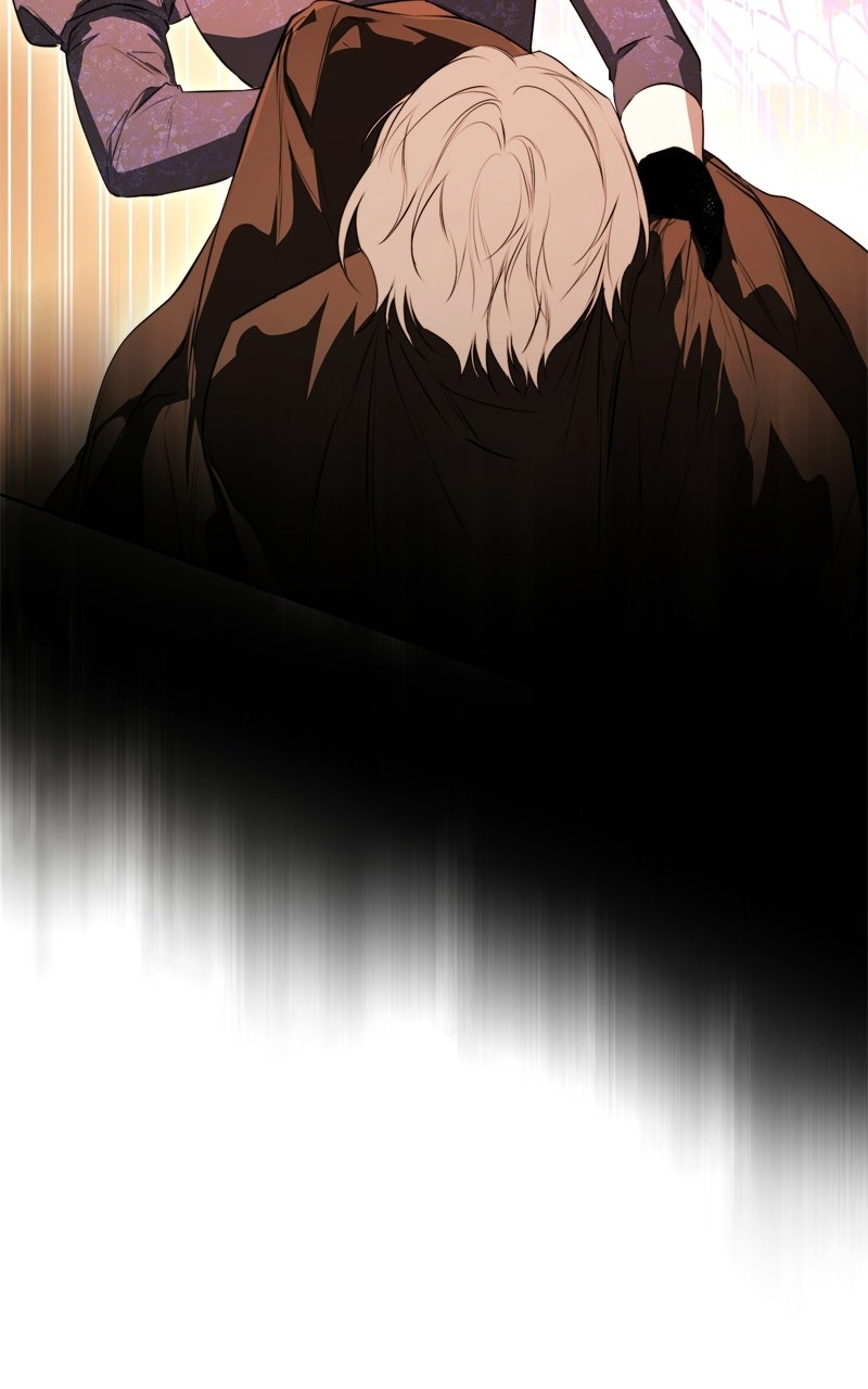 Read Teach Me How To Desire EN Manga Online
