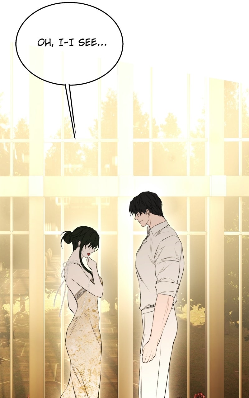 Read Teach Me How To Desire EN Manga Online