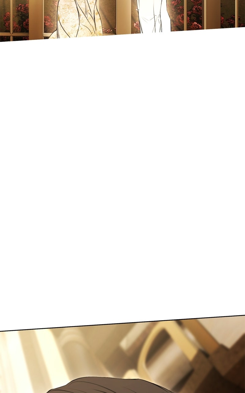 Read Teach Me How To Desire EN Manga Online