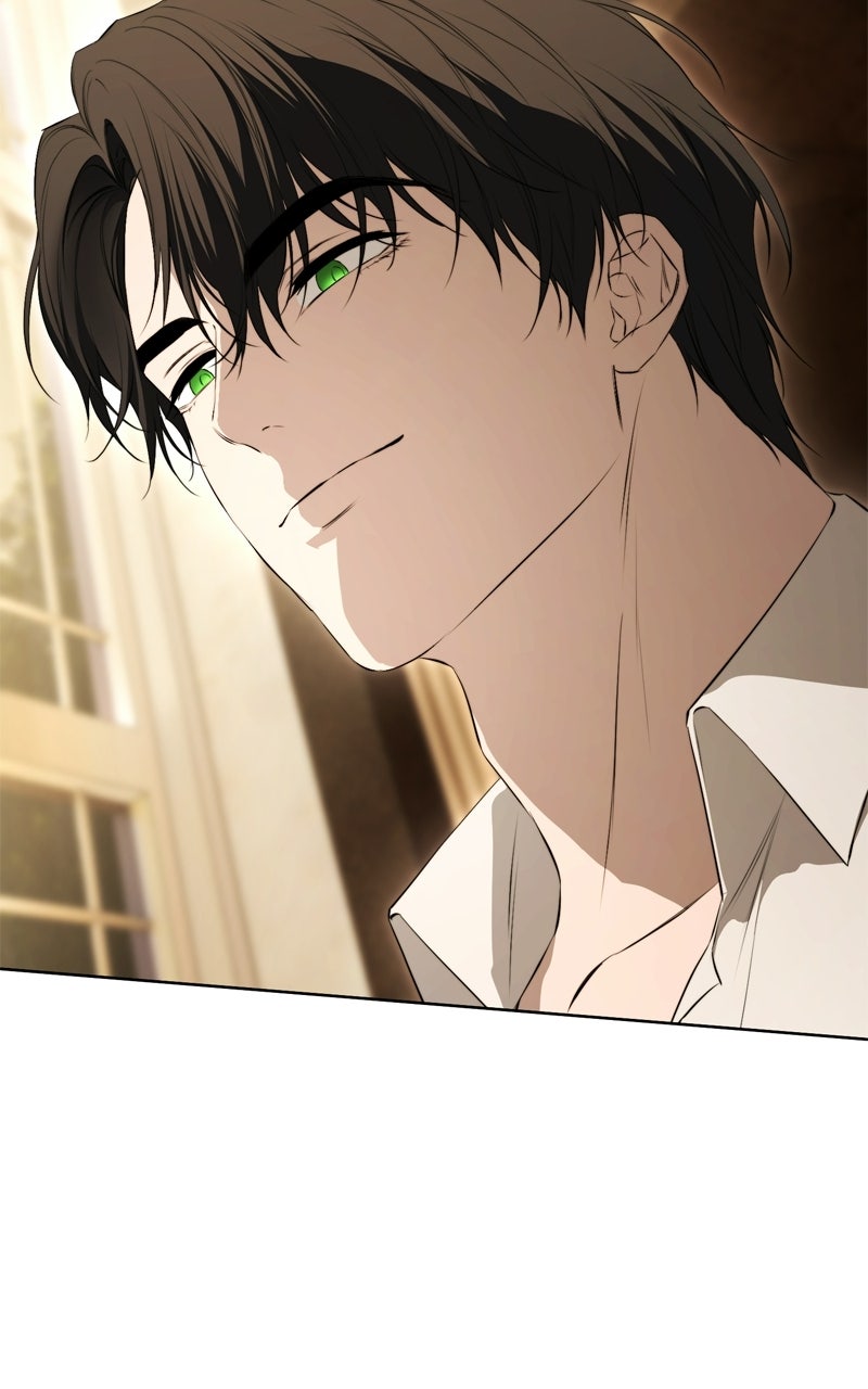 Read Teach Me How To Desire EN Manga Online