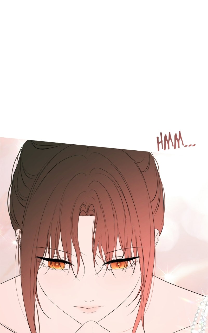 Read Teach Me How To Desire EN Manga Online