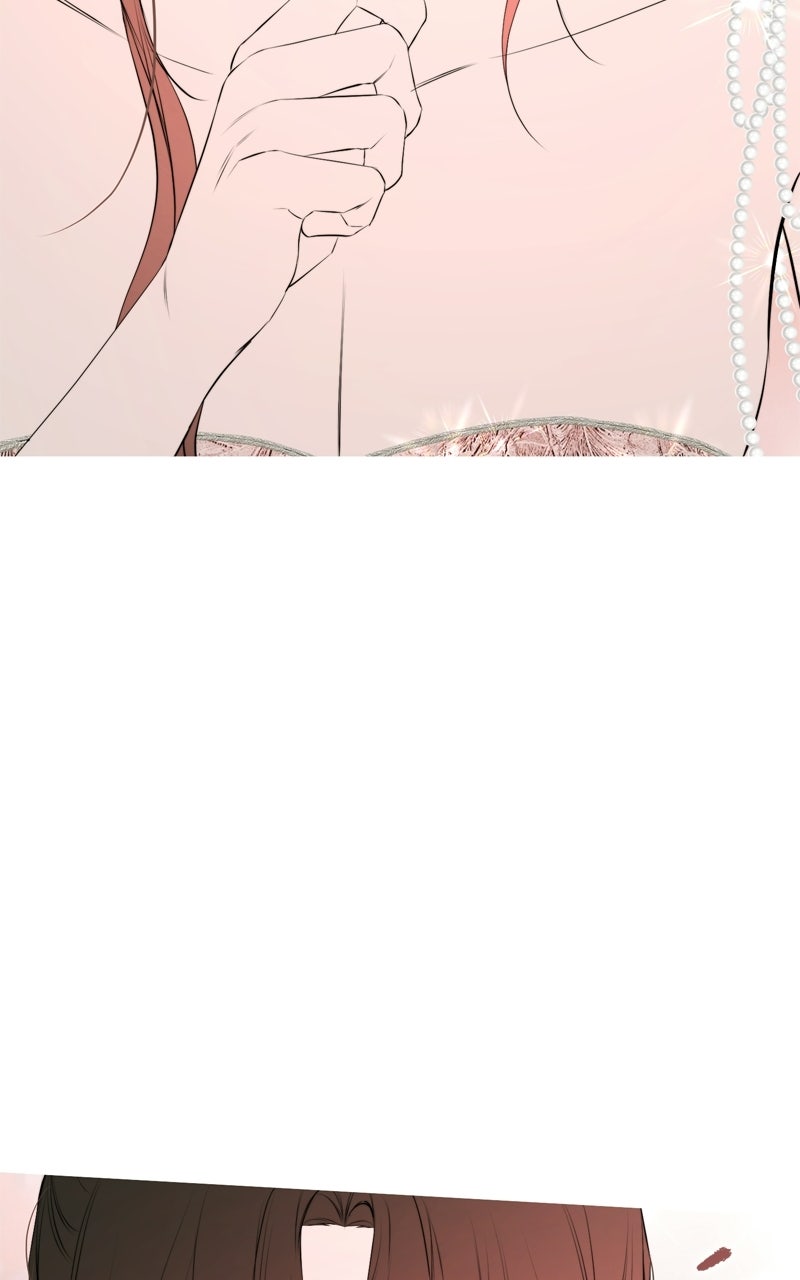 Read Teach Me How To Desire EN Manga Online