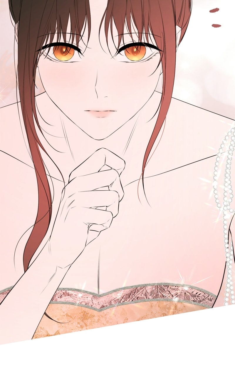 Read Teach Me How To Desire EN Manga Online