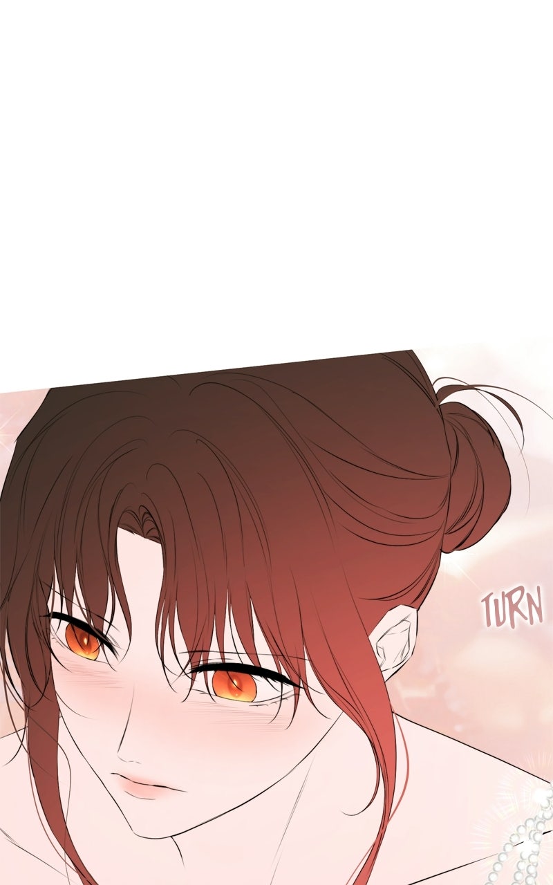 Read Teach Me How To Desire EN Manga Online