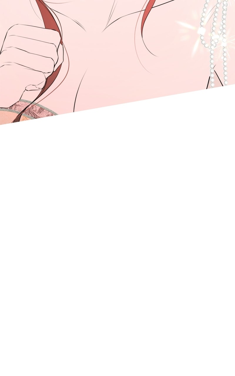Read Teach Me How To Desire EN Manga Online