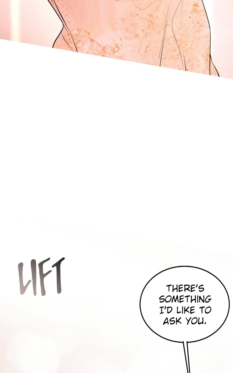 Read Teach Me How To Desire EN Manga Online
