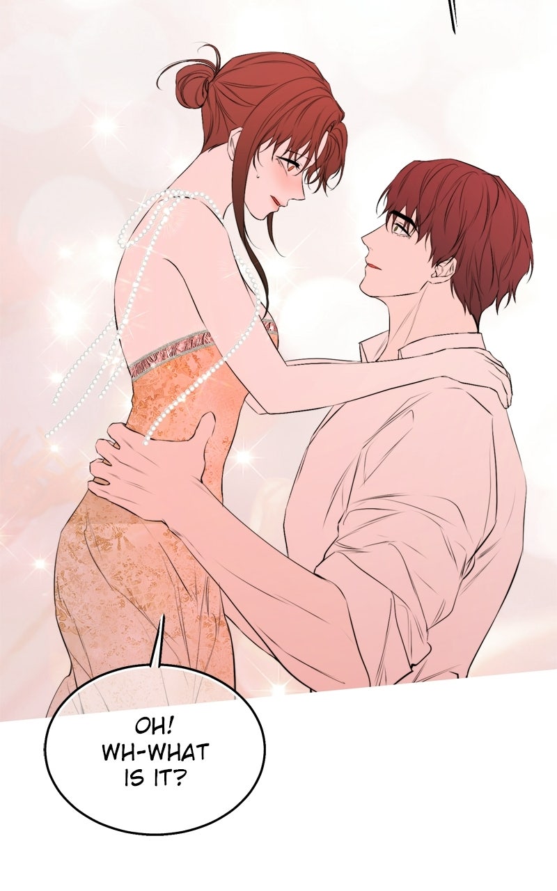Read Teach Me How To Desire EN Manga Online