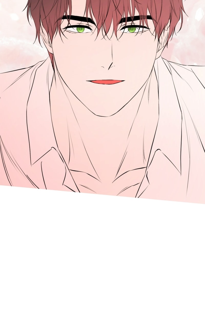 Read Teach Me How To Desire EN Manga Online