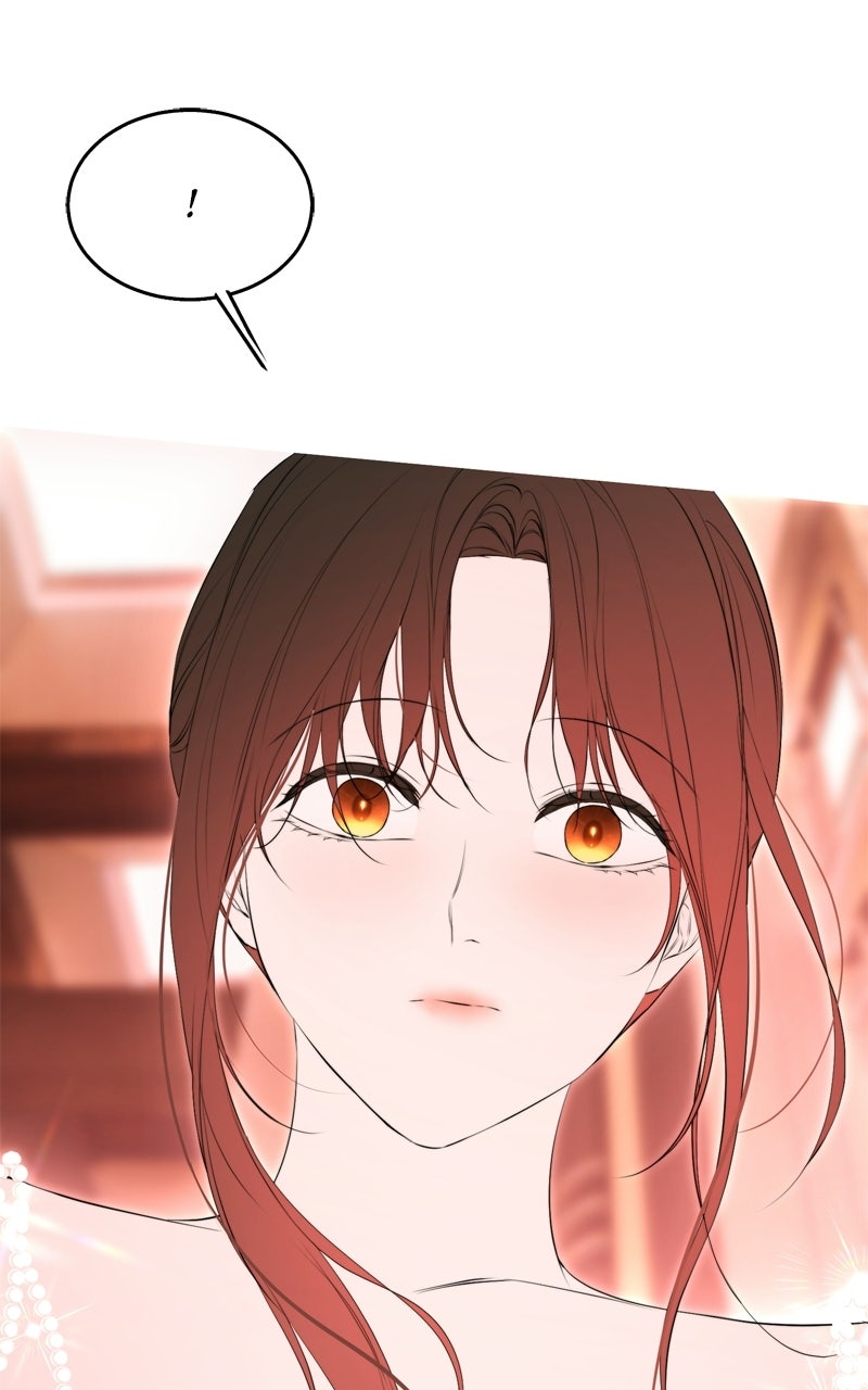 Read Teach Me How To Desire EN Manga Online