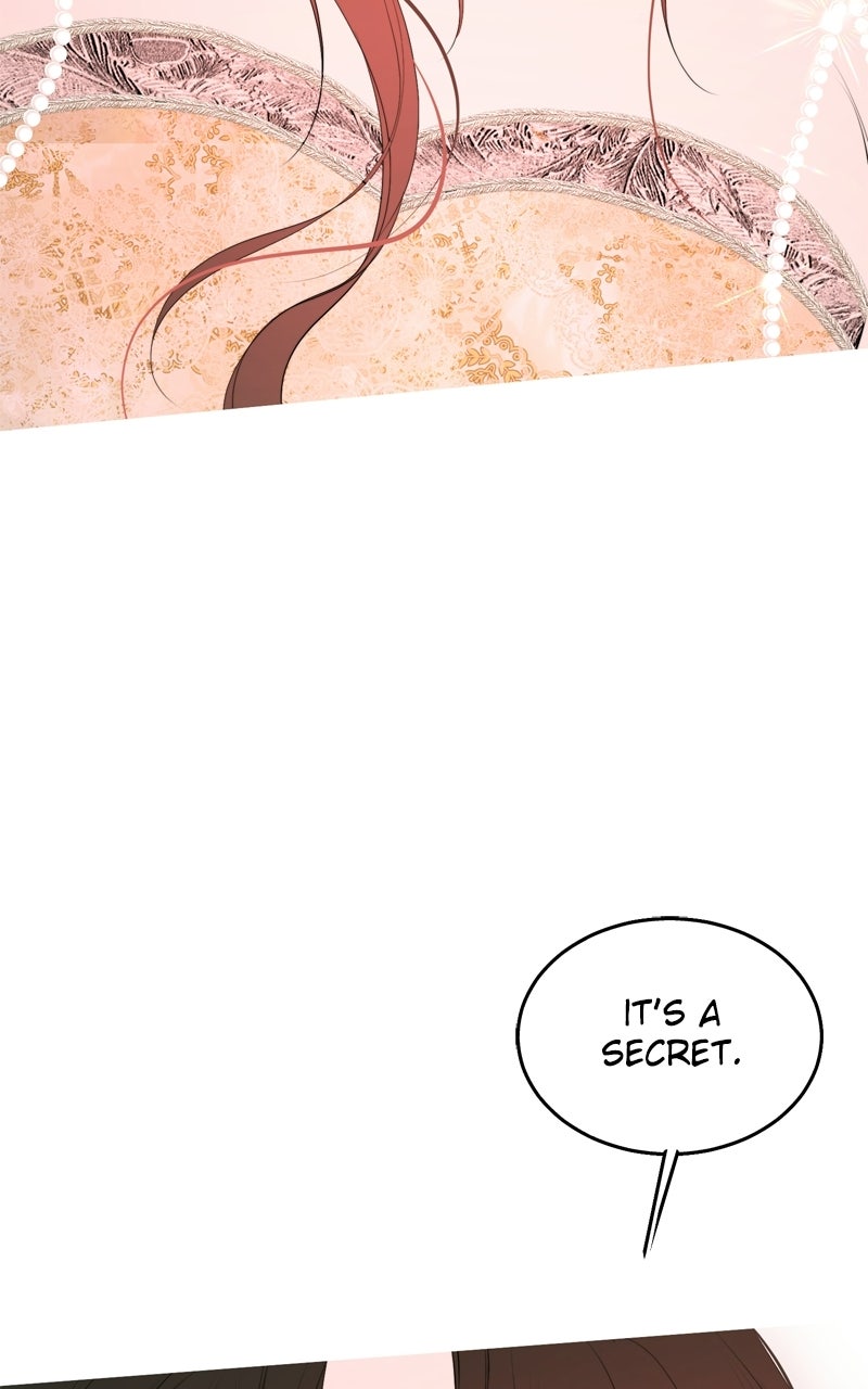 Read Teach Me How To Desire EN Manga Online