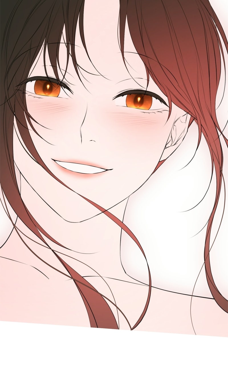 Read Teach Me How To Desire EN Manga Online