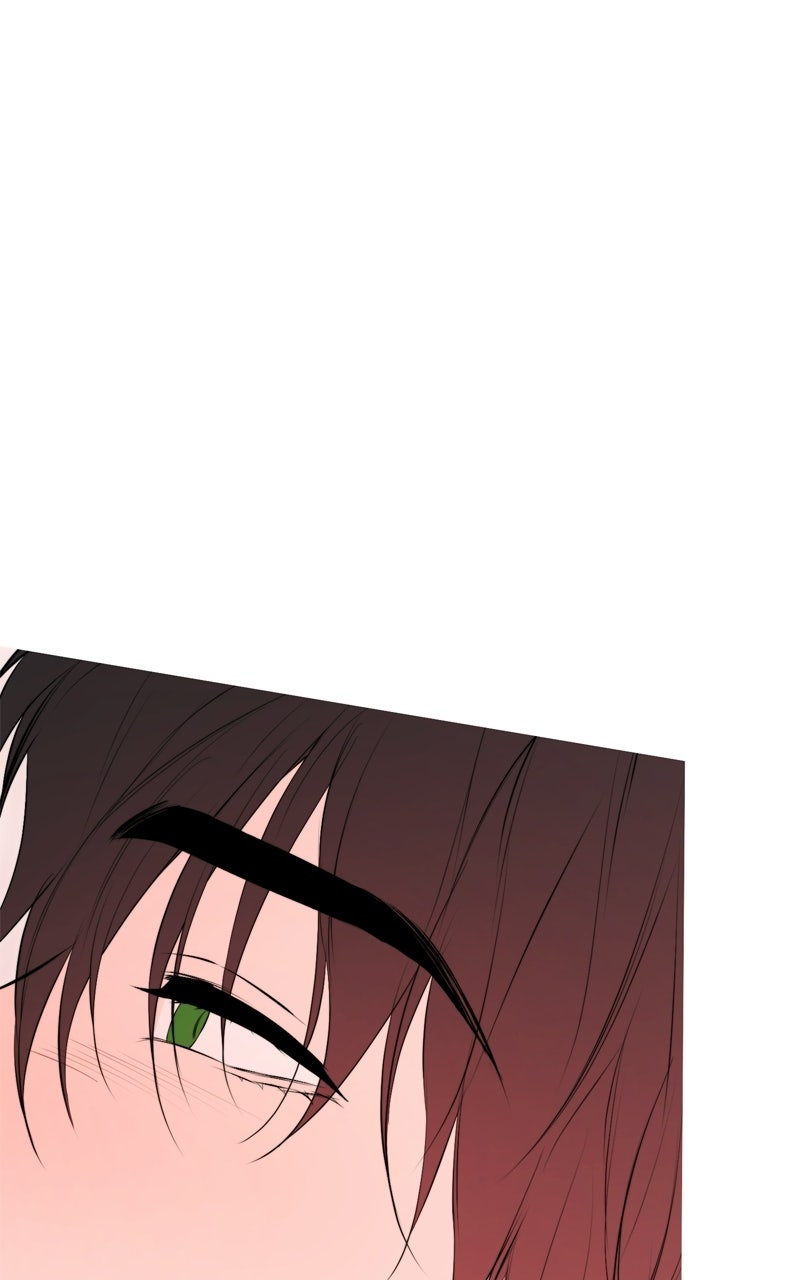 Read Teach Me How To Desire EN Manga Online