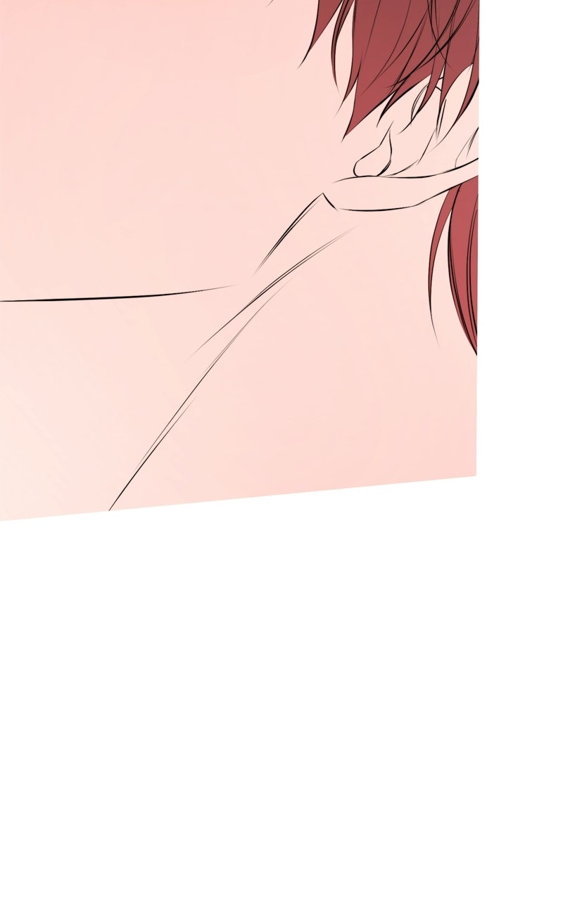 Read Teach Me How To Desire EN Manga Online
