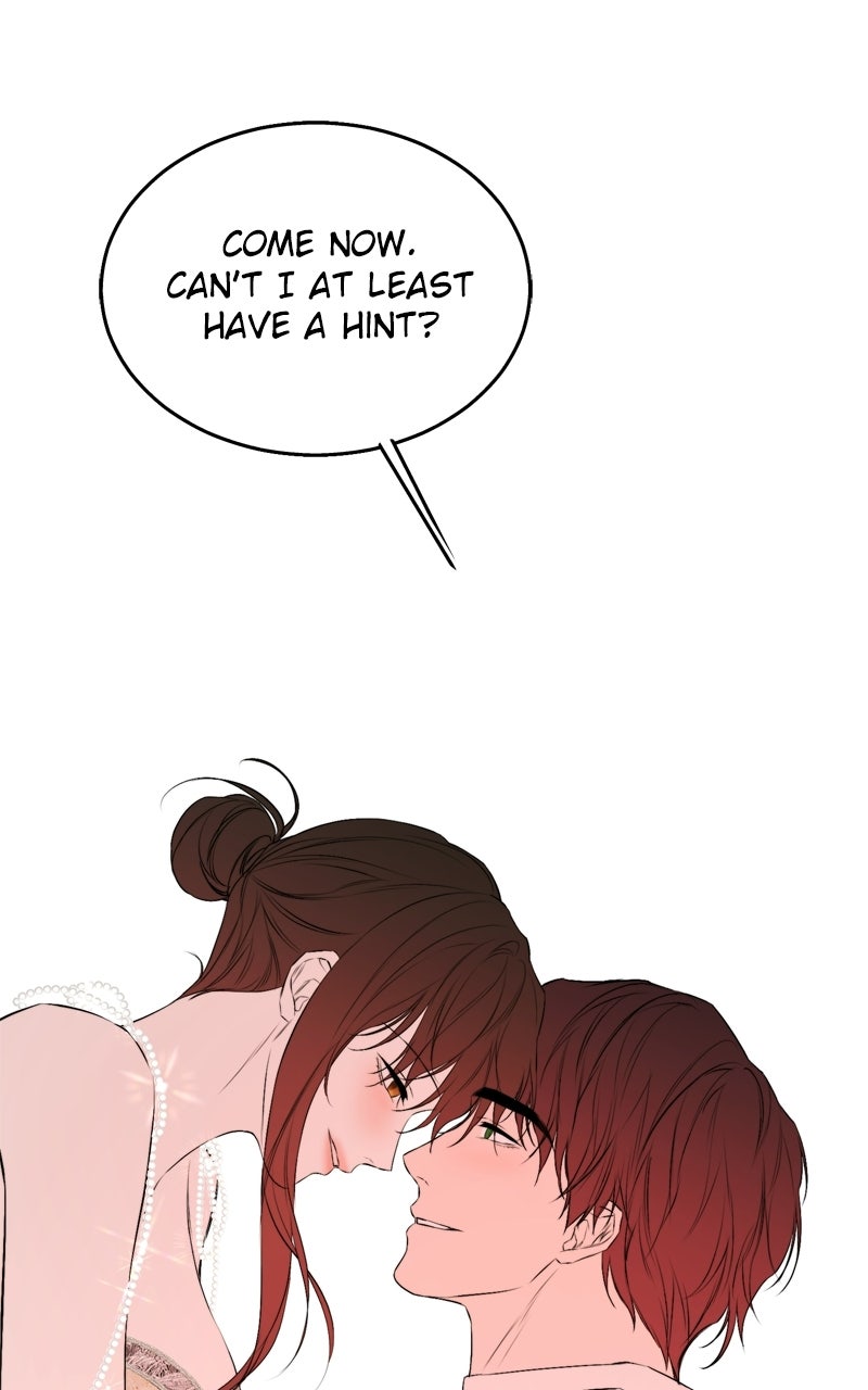 Read Teach Me How To Desire EN Manga Online