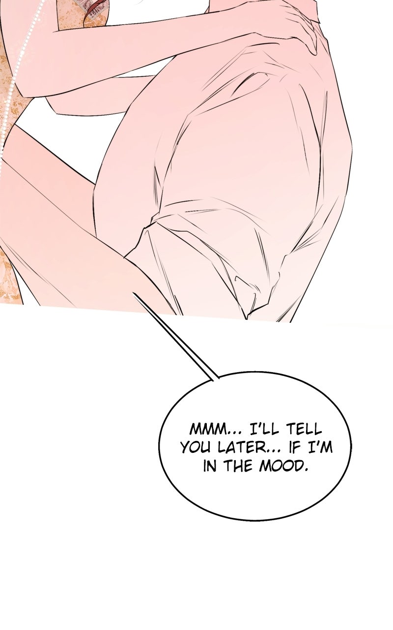 Read Teach Me How To Desire EN Manga Online