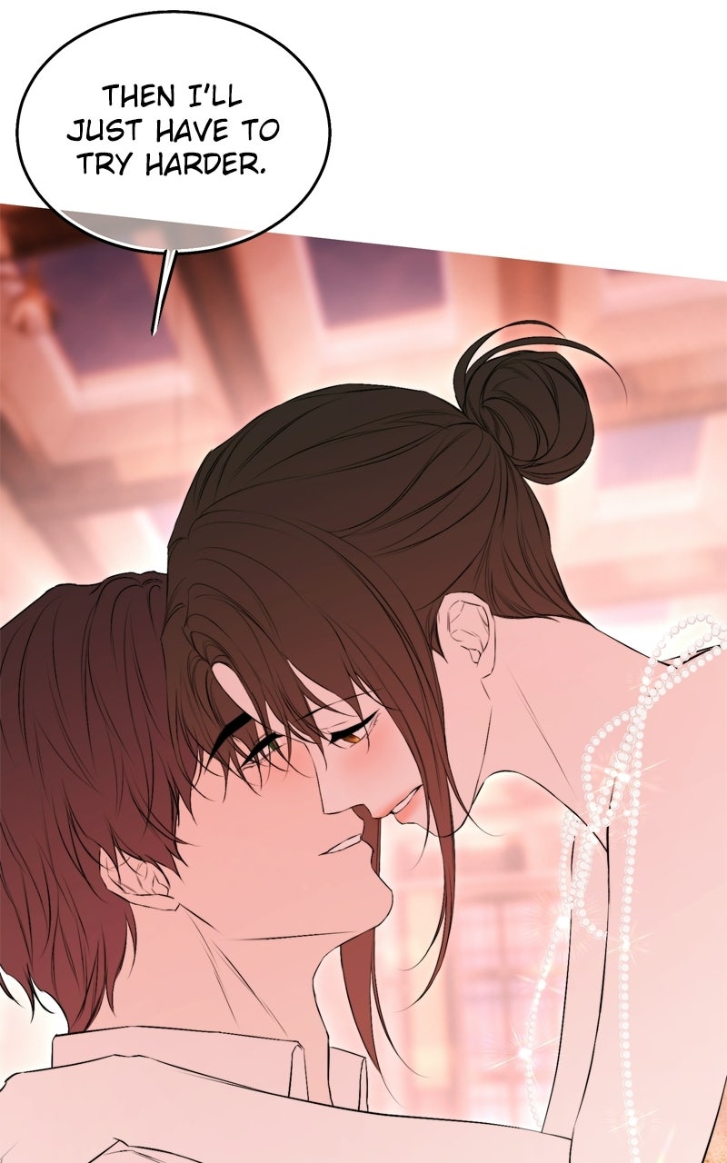 Read Teach Me How To Desire EN Manga Online
