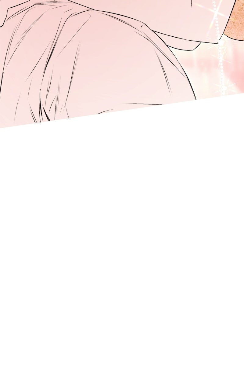 Read Teach Me How To Desire EN Manga Online