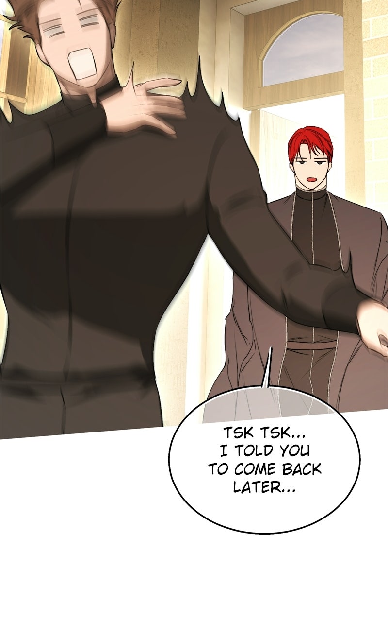 Read Teach Me How To Desire EN Manga Online