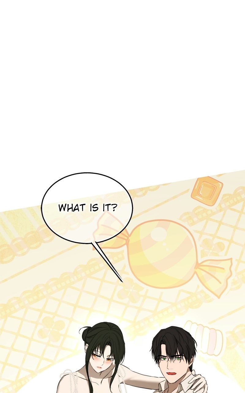 Read Teach Me How To Desire EN Manga Online